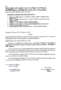 Decreto che dispone il giudizio GRAZIANO MENGHI 2 art. 429 cpp Proc Pen N 125012021 RGNR Tribunale di Catania